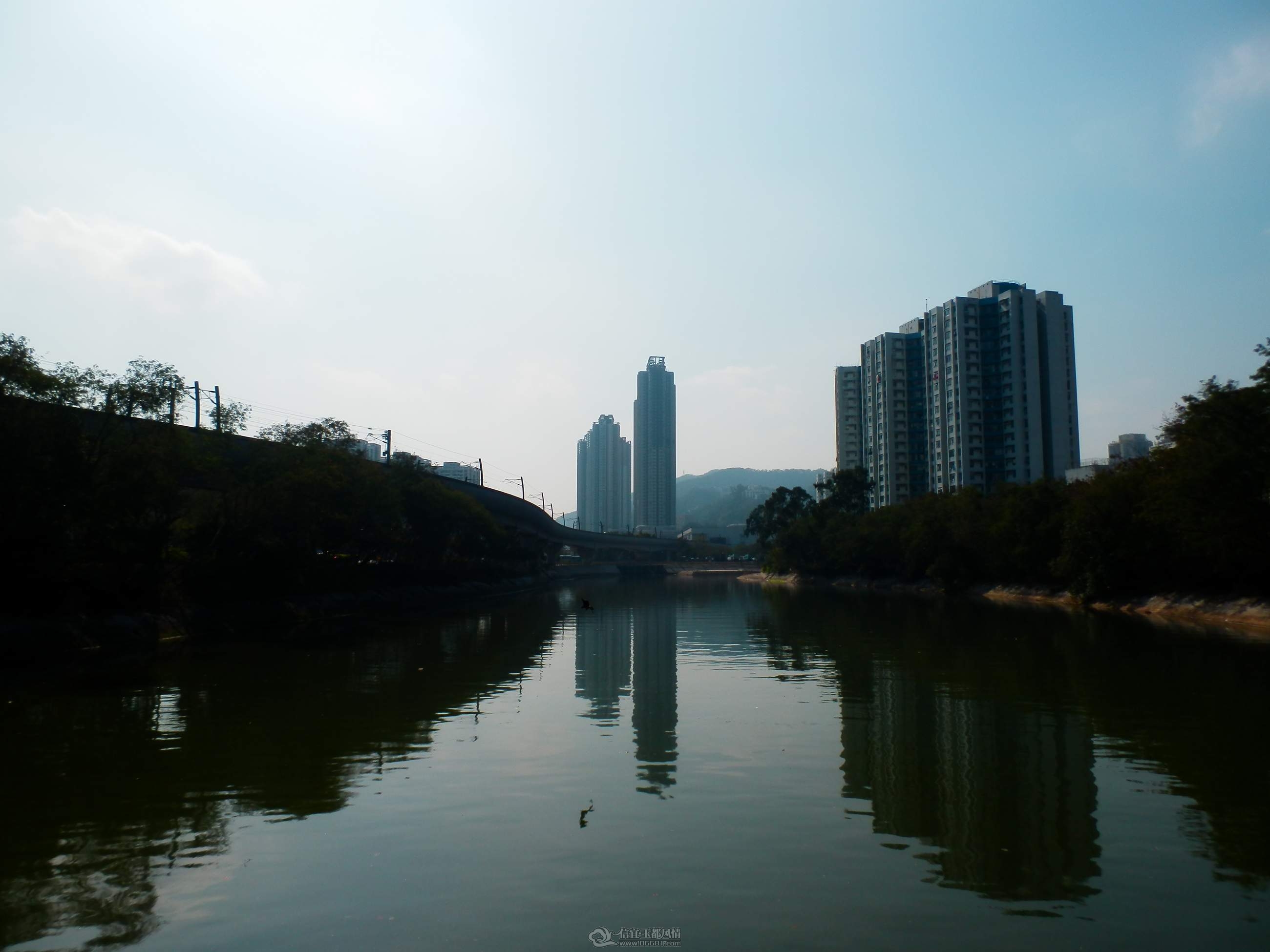 P2010215.JPG