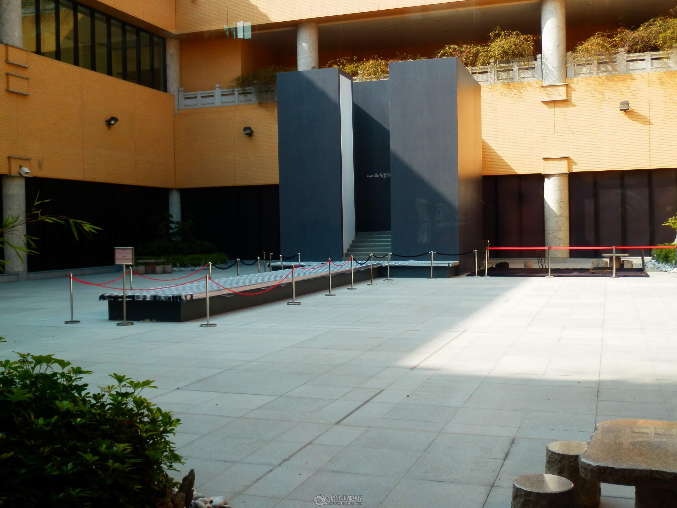 P2010231.JPG