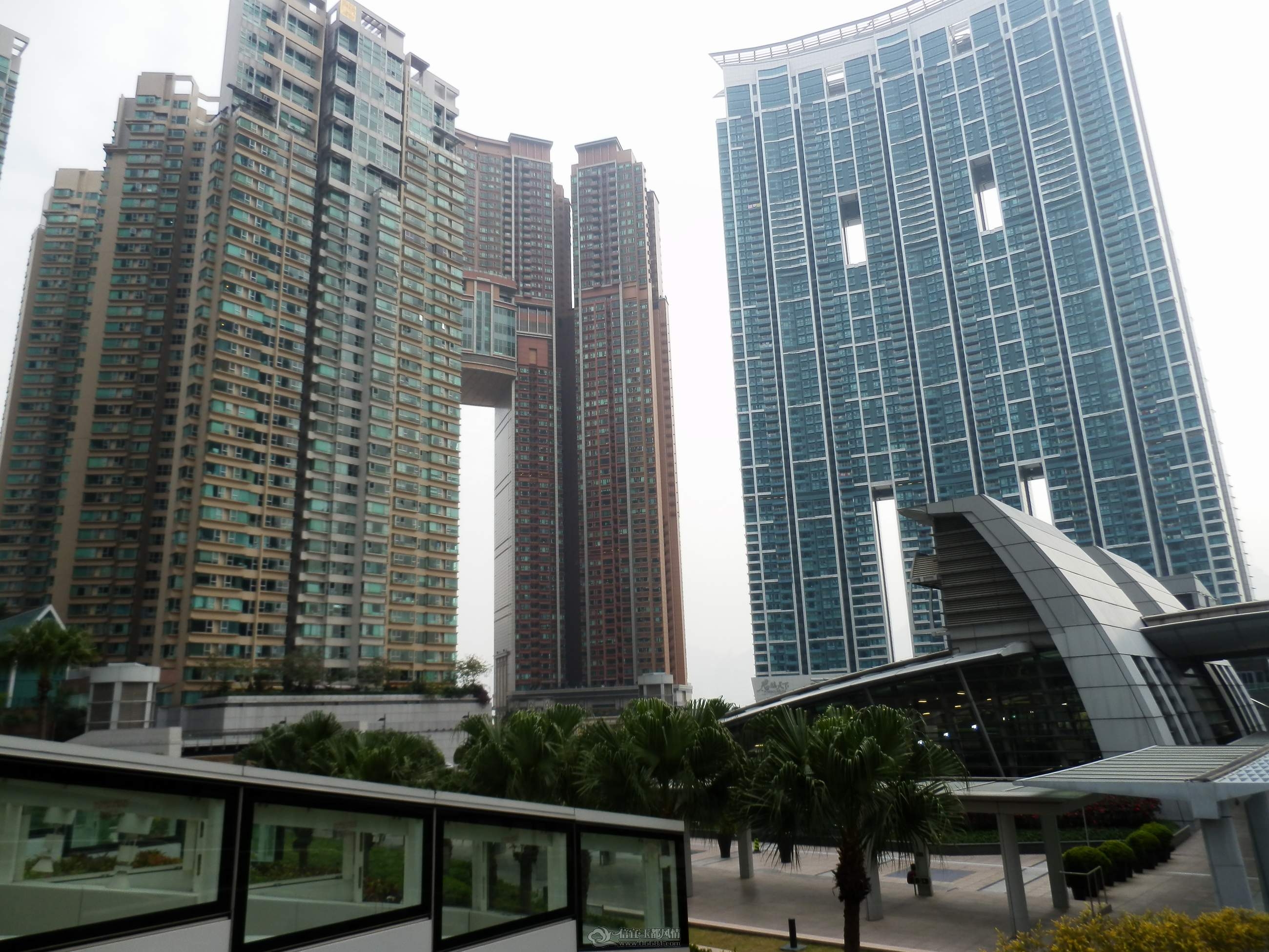 P1030069.JPG