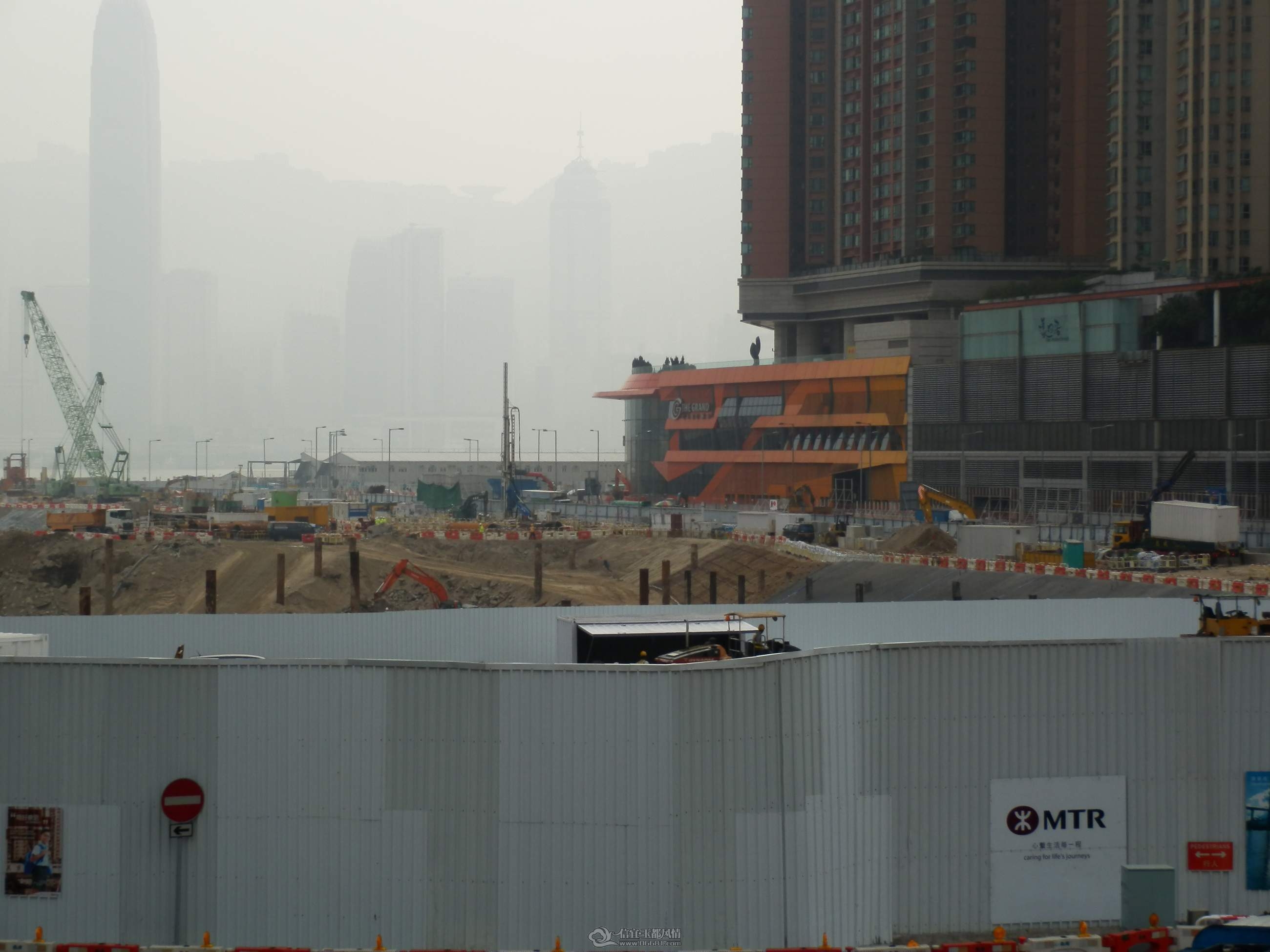 P1030065.JPG