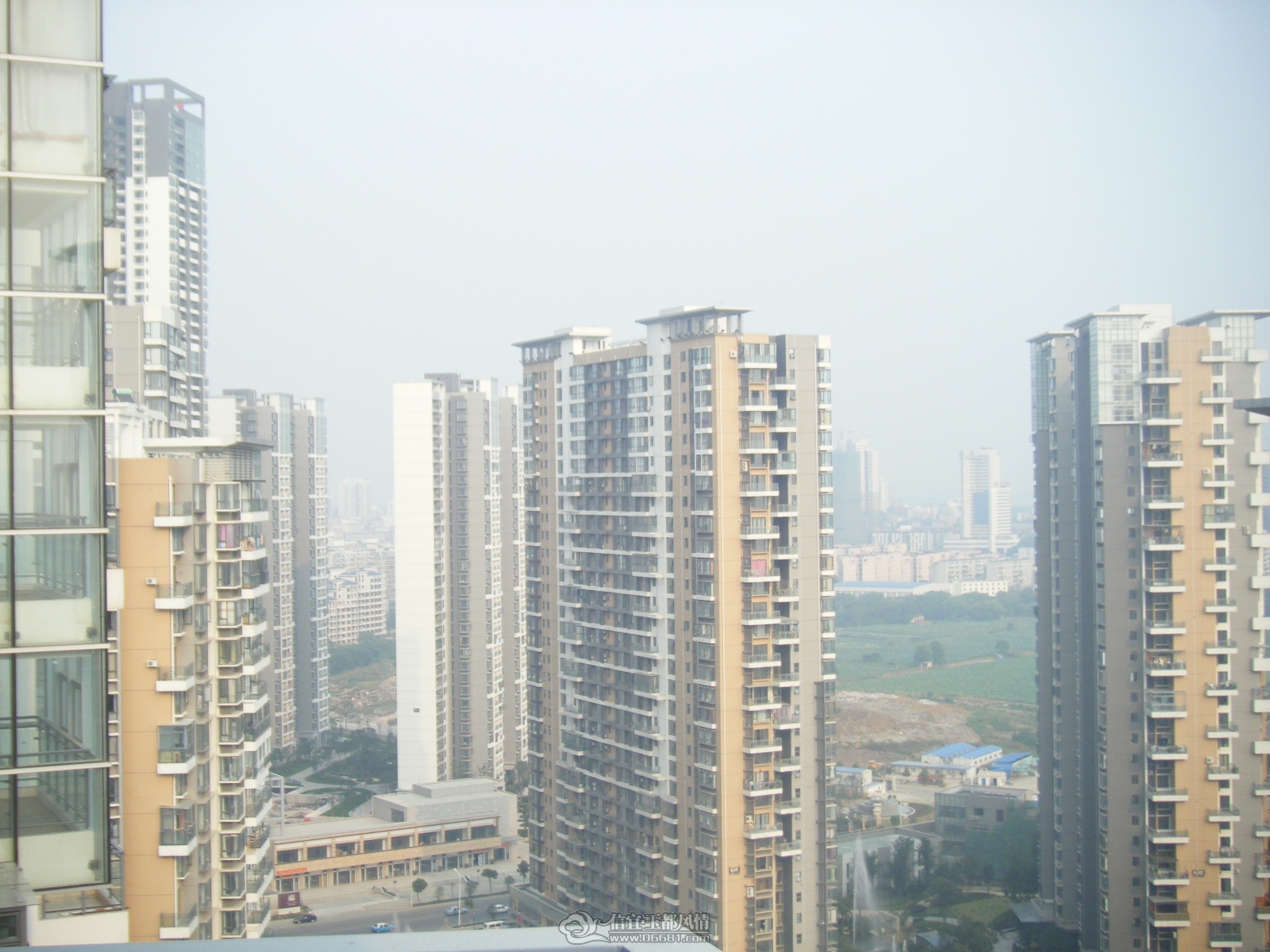 200911271914267.jpg