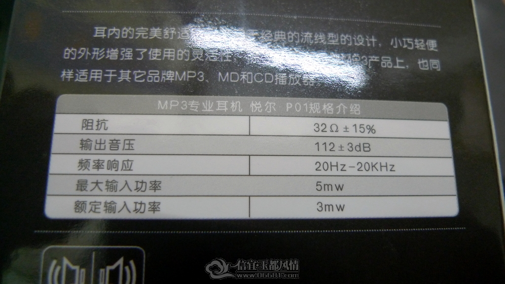 P1100036.JPG