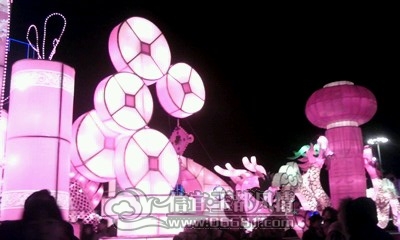 IMG0405A.jpg