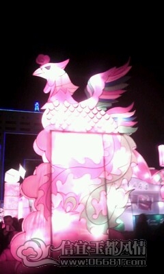 IMG0400A.jpg