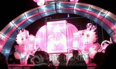 IMG0365A.jpg