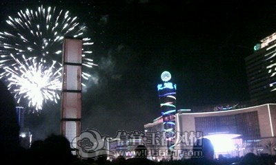IMG0375A.jpg