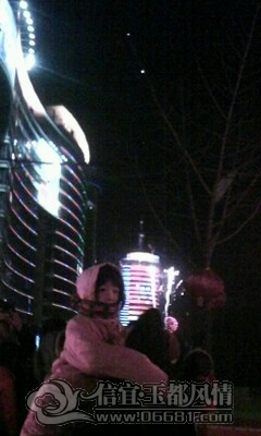 IMG0326A.jpg