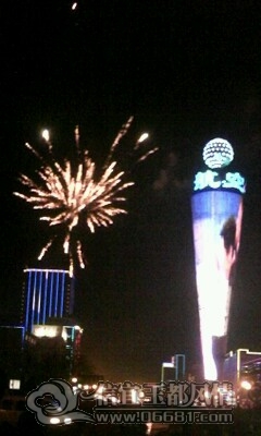 IMG0358A.jpg