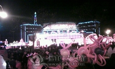 IMG0441A.jpg