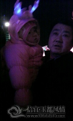 IMG0421A.jpg