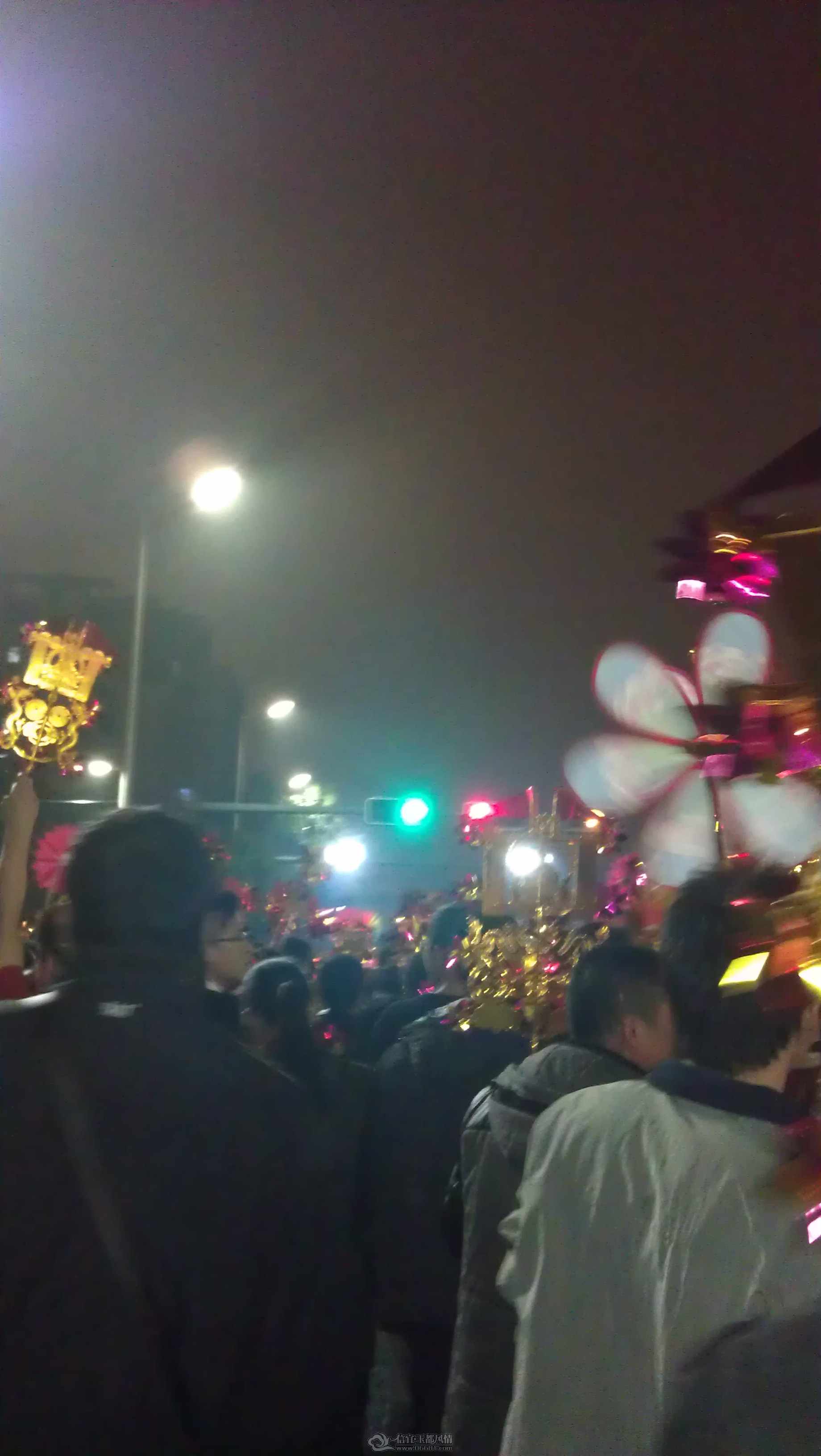 IMAG0123.jpg