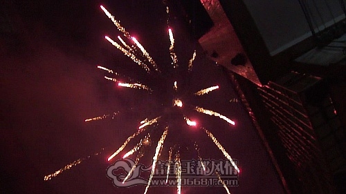 M4H00954[00_00_19][20120208-015319-3].jpg