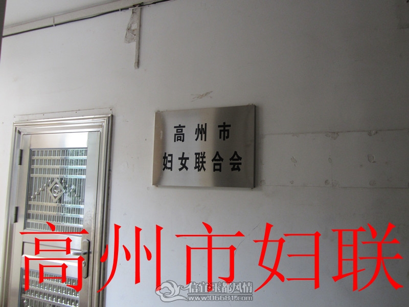 img_1940_����_����.jpg
