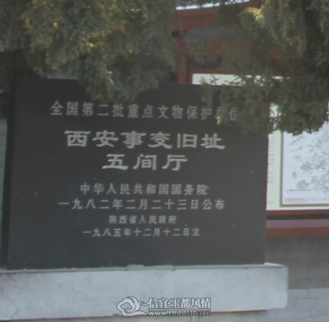 06.jpg