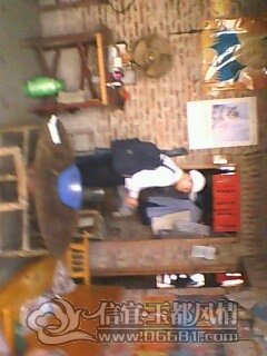 IMG0252A.jpg