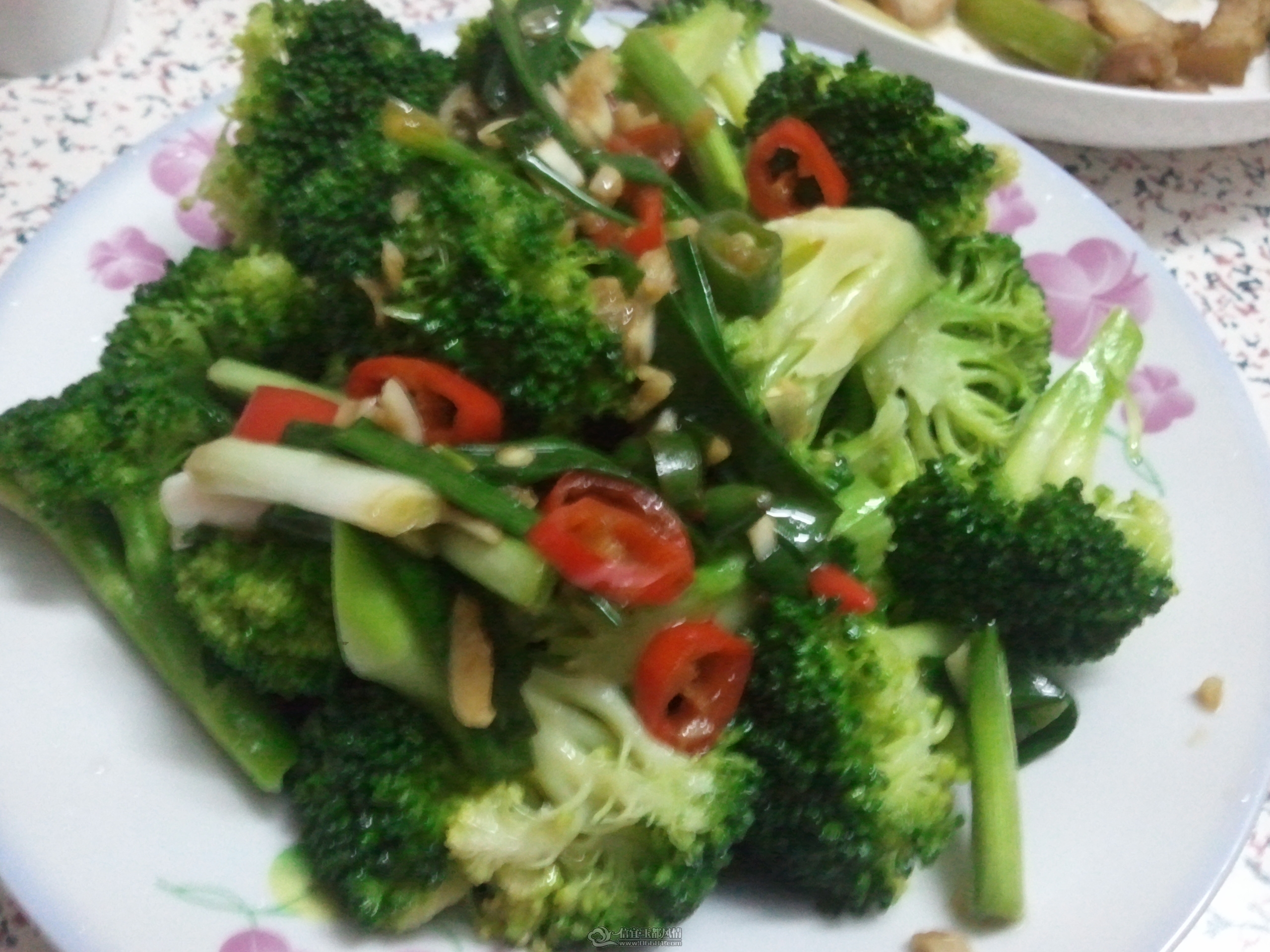 2012-02-09 18.30.18.jpg