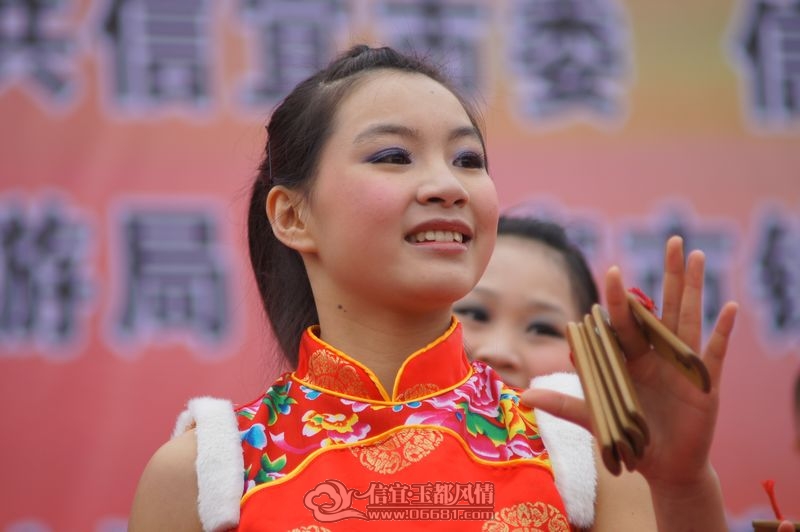 DSC01340.jpg