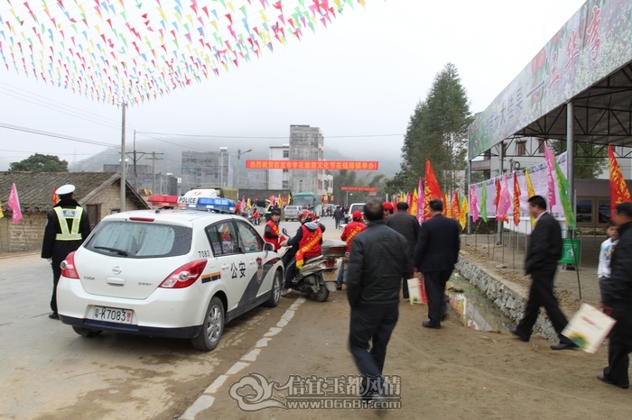IMG_2575.jpg