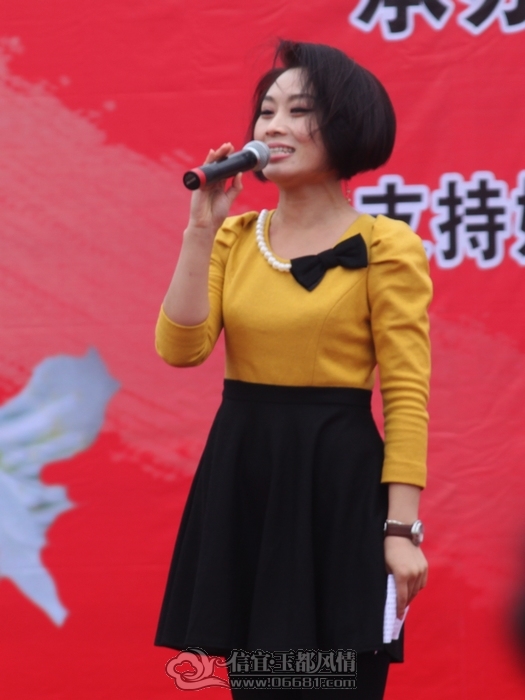 IMG_2677.jpg