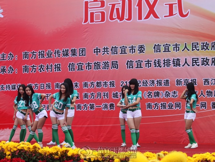 IMG_2687.jpg