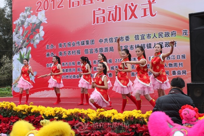 IMG_2728.jpg