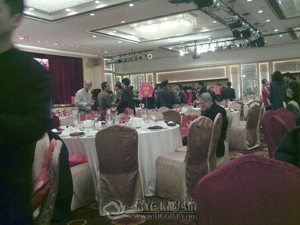 201202123797.jpg