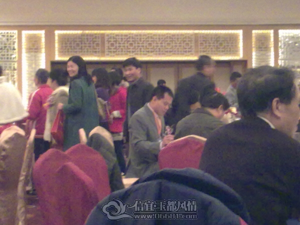 201202123800.jpg