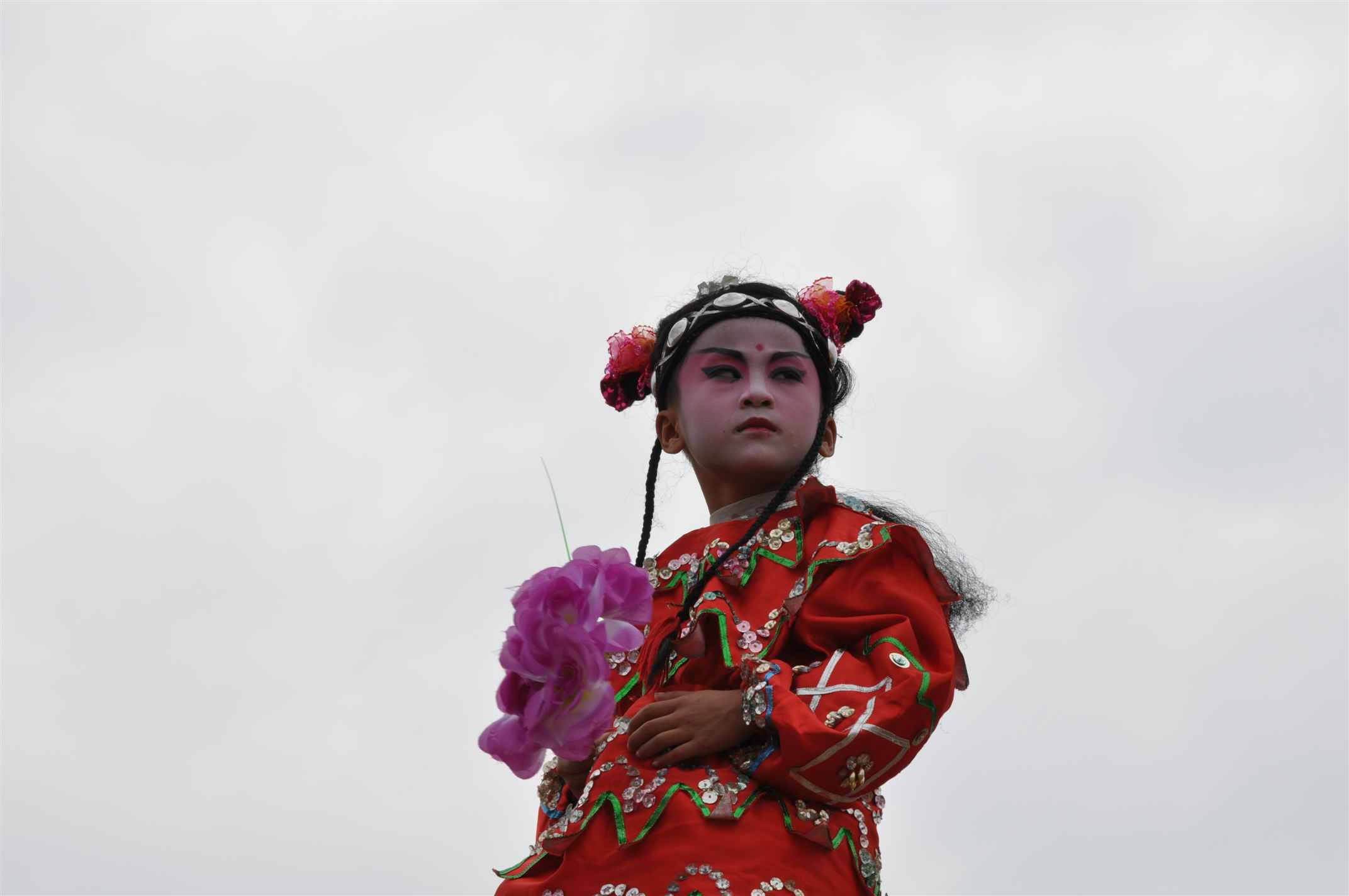 DSC_2820.JPG