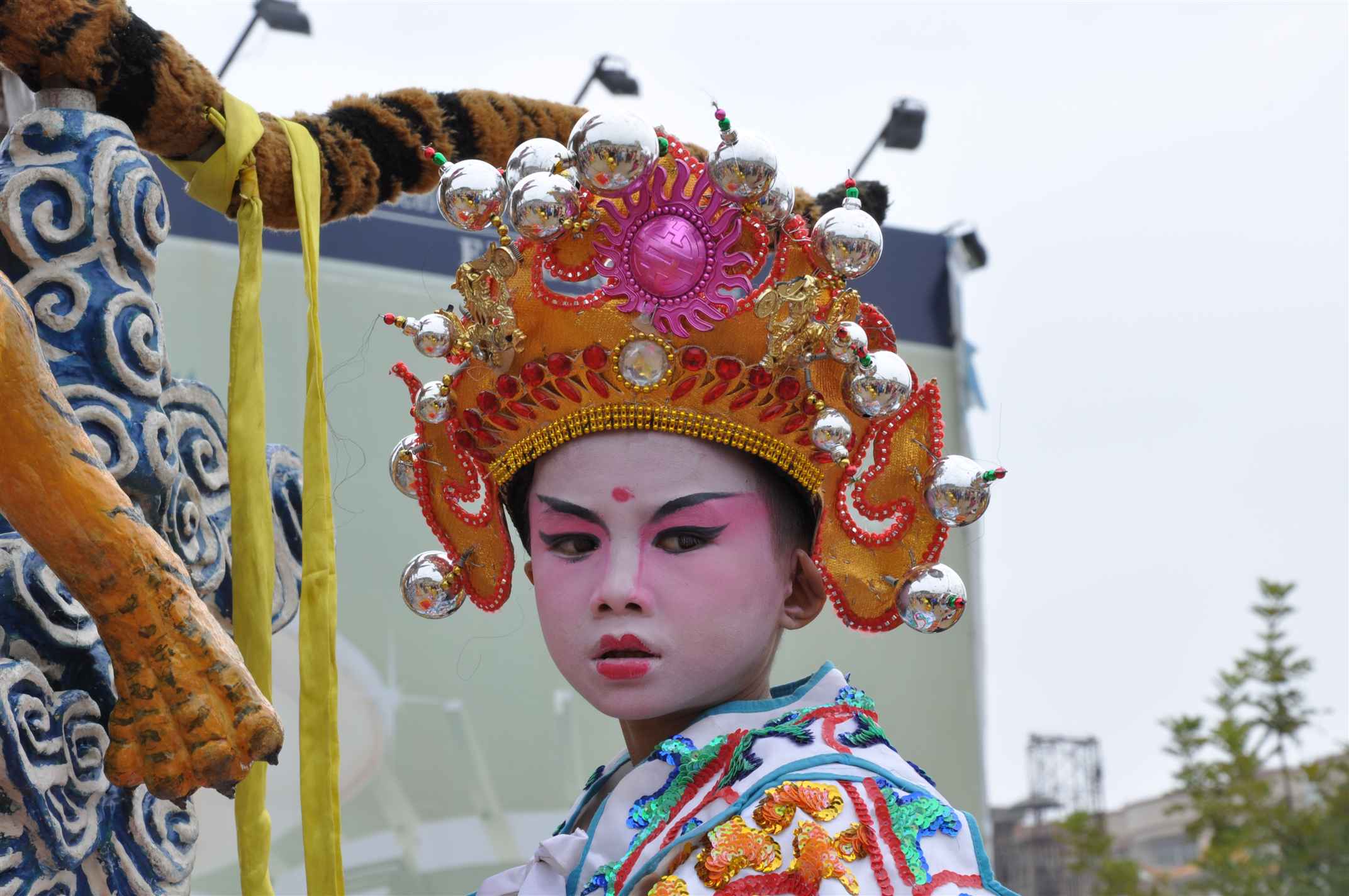 DSC_2824.JPG