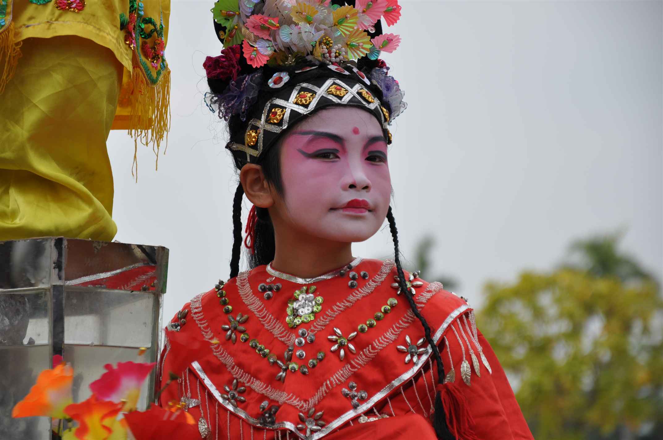 DSC_2878.JPG
