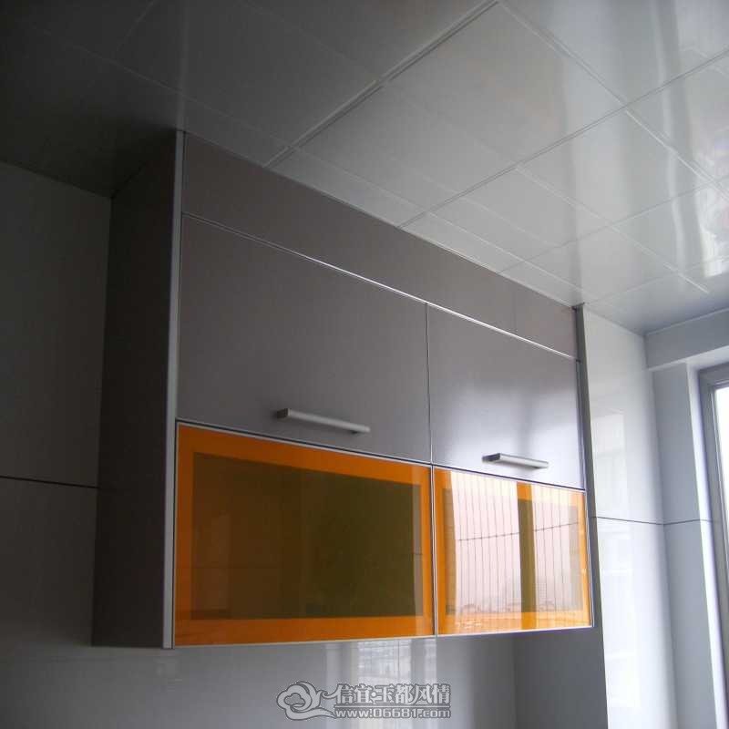 2����B1201.JPG