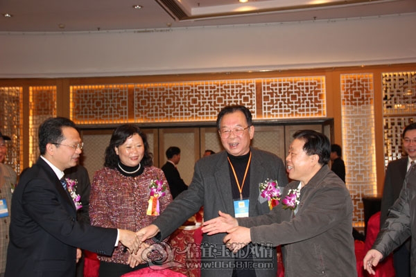 IMG_2845.JPG