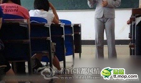 13286181076503519.jpg