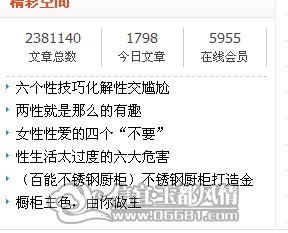 QQ��ͼδ����.jpg