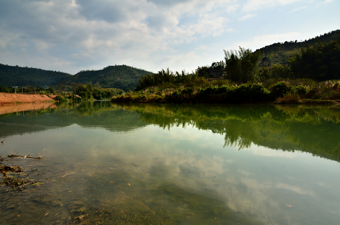 DSC_6835.jpg