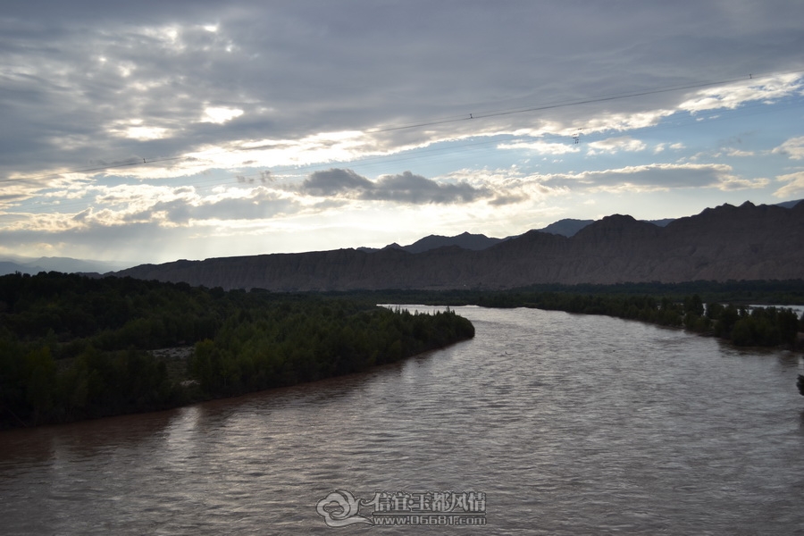 DSC_0606.jpg