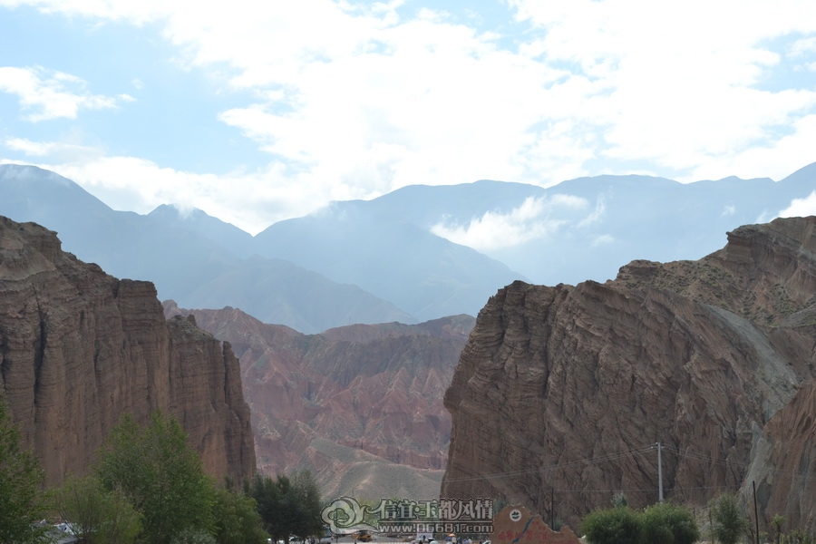 DSC_0193.JPG
