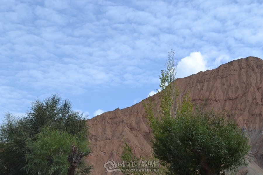 DSC_0191.JPG