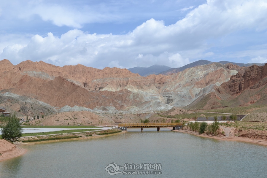 DSC_0401.JPG