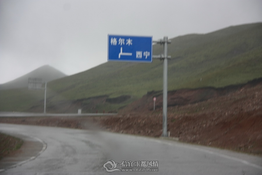 _MG_3250.JPG