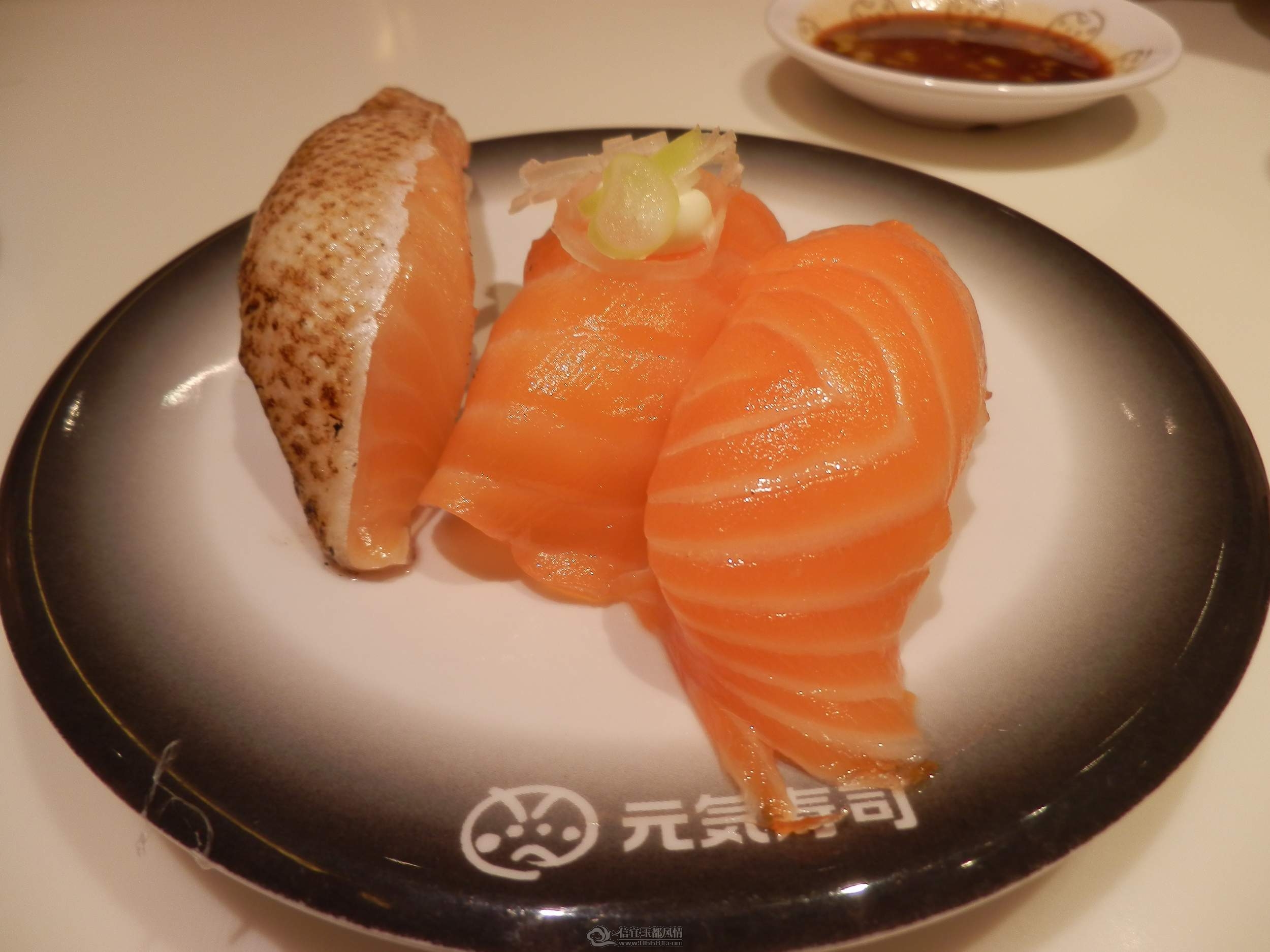 P2140270.JPG