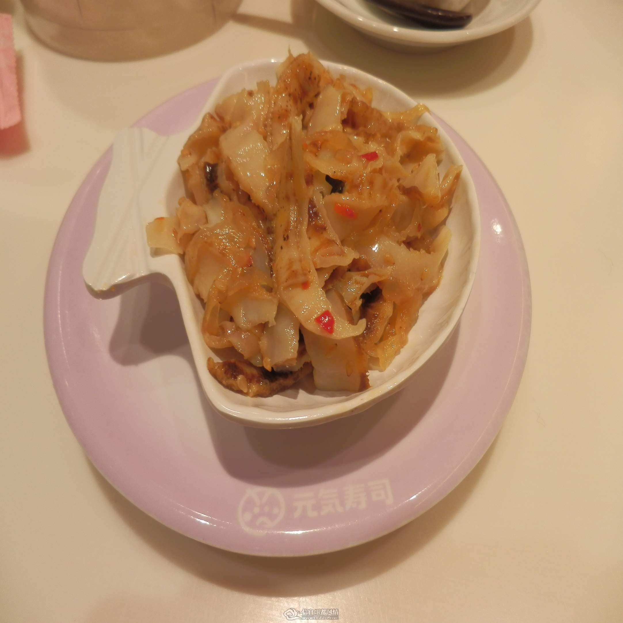 P2140287.JPG