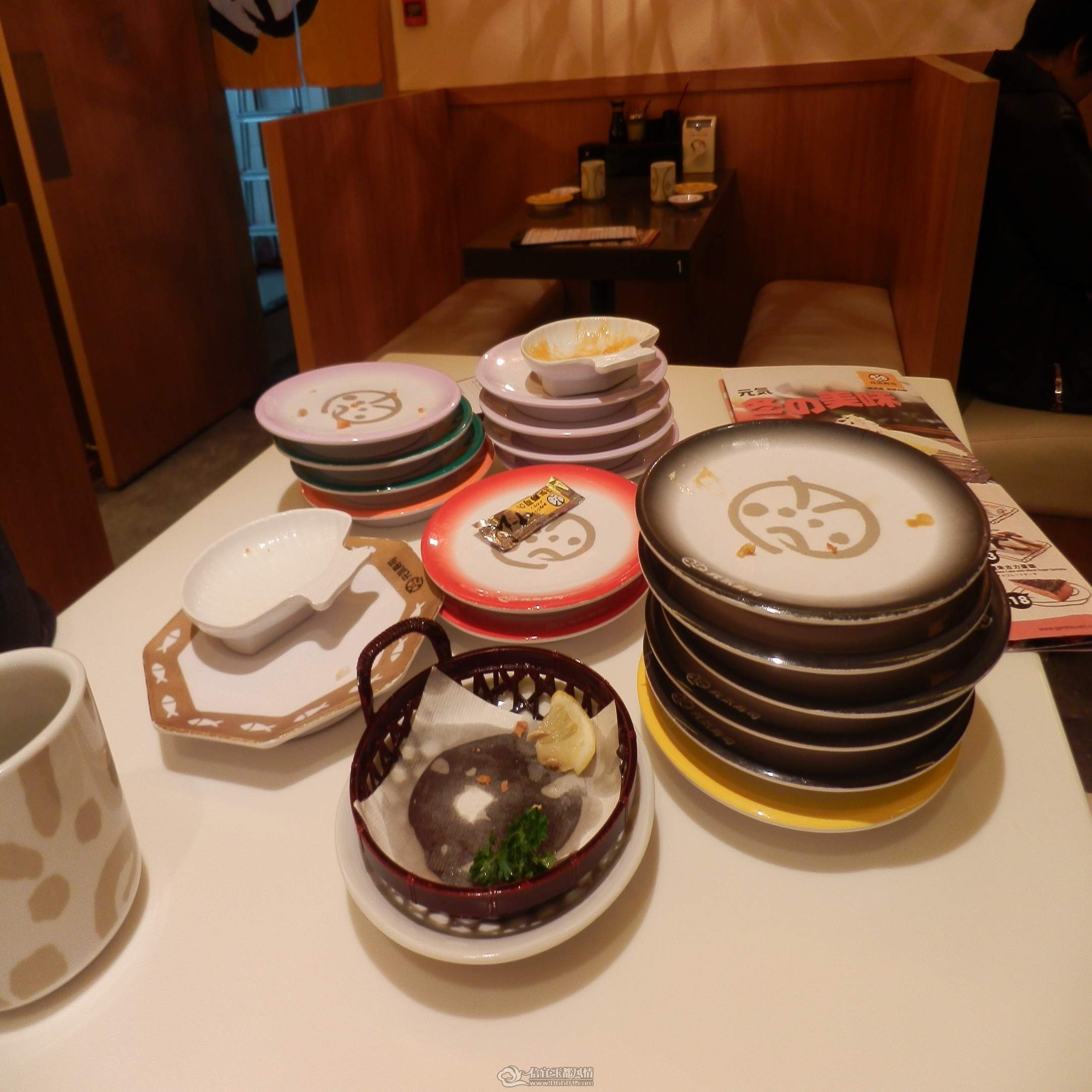 P2140300.JPG