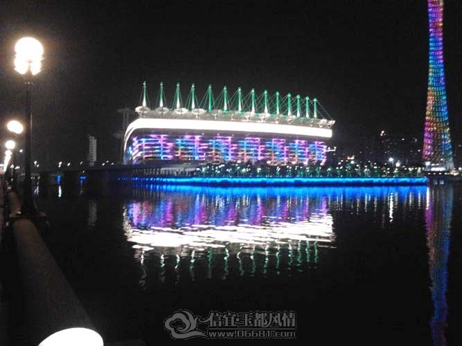 2011-10-17 22.30.53.jpg