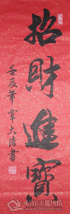 �вƽ���.jpg