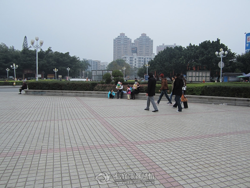 img_3245_����.jpg