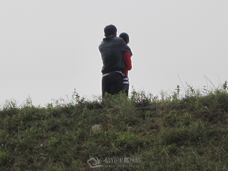 img_3434_����.jpg