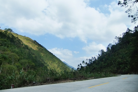 DSCF0027.JPG
