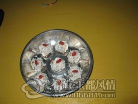 ������С �ҳ��� 076.jpg