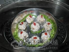 ������С �ҳ��� 080.jpg